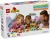 10450_Box5_v39_en-gb.png.webp