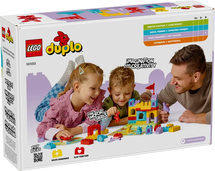 10450_Box5_v39_en-gb.png.webp