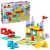 10450_boxprod_v39_en-gb.png.webp