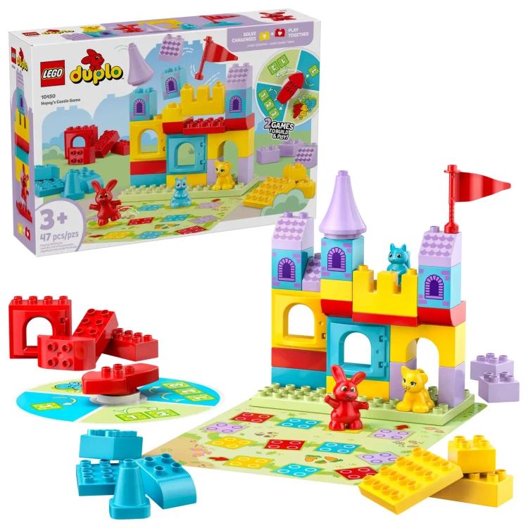 10450_boxprod_v39_en-gb.png.webp