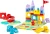 10450_Prod.png.webp