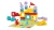 10450_WEB_PRI_NOBG_en-gb.png.webp