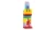 10450_WEB_SEC01_NOBG_en-gb.png.webp