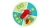 10450_WEB_SEC03_NOBG_en-gb.png.webp