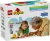 10452_Box5_v39_en-gb.png.webp