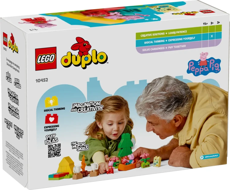 10452_Box5_v39_en-gb.png.webp