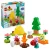10452_boxprod_v39_en-gb.png.webp