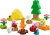 10452_Prod_en-gb.png.webp