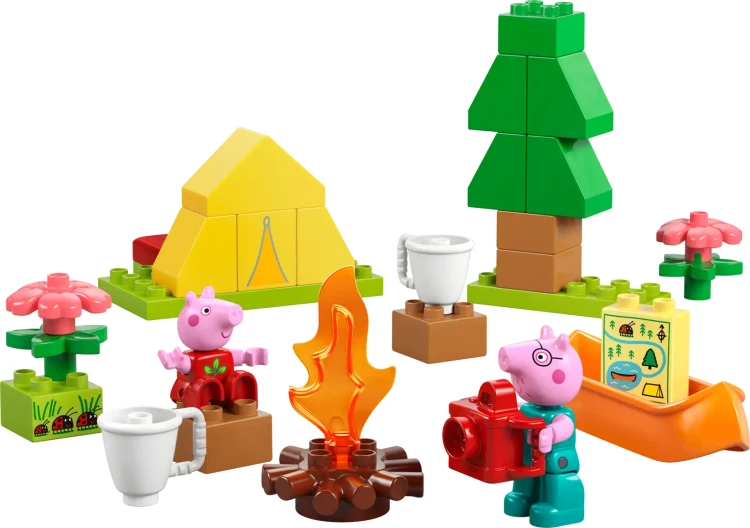 10452_Prod_en-gb.png.webp