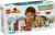 10456_Box5_v39_en-gb.png.webp