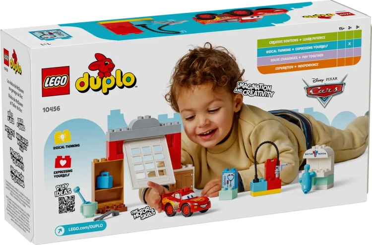 10456_Box5_v39_en-gb.png.webp