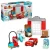 10456_boxprod_v39_en-gb.png.webp
