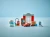 10456_Lifestyle_envr_en-gb.jpg.webp