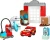 10456_Prod_en-gb.png.webp