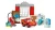 10456_WEB_PRI_NOBG_en-gb.png.webp