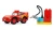 10456_WEB_SEC01_NOBG_en-gb.png.webp