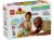 10457_Box5_v39.png.webp