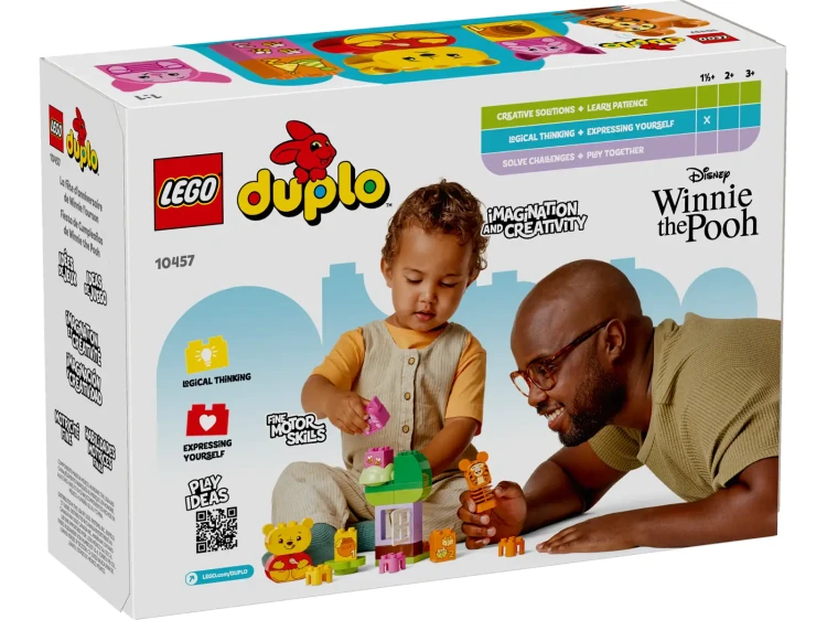 10457_Box5_v39.png.webp