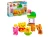 10457_boxprod_v39.png.webp