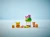 10457_Lifestyle_envr.png.webp