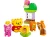 10457_Prod.png.webp