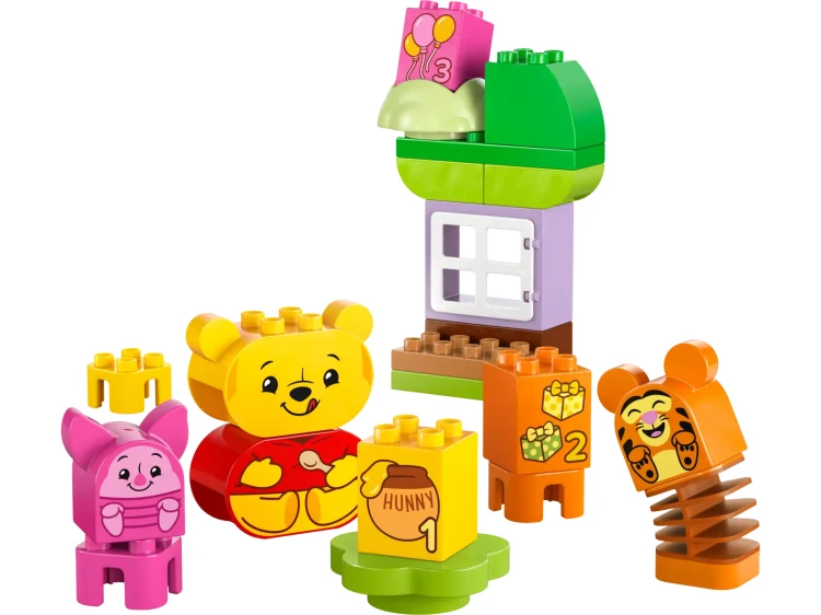 10457_Prod.png.webp