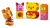 10457_WEB_SEC01_NOBG_en-gb.png.webp