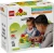10441_Box5_v39_en-gb.png.webp