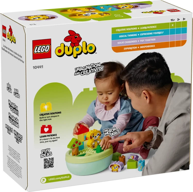 10441_Box5_v39_en-gb.png.webp