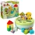 10441_boxprod_v39_en-gb.png.webp