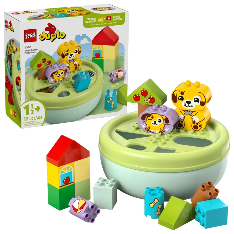 10441_boxprod_v39_en-gb.png.webp