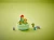 10441_Lifestyle_envr_en-gb.jpg.webp