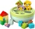 10441_Prod_en-gb.png.webp