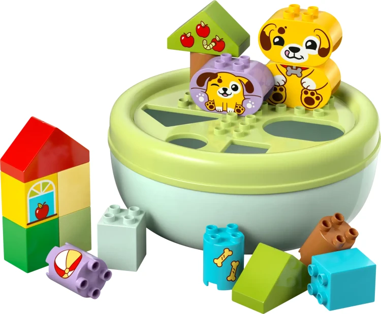 10441_Prod_en-gb.png.webp