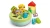10441_WEB_PRI_NOBG_en-gb.png.webp
