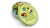 10441_WEB_SEC01_NOBG_en-gb.png.webp