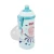 NUK kubek 300ml Junior Cup +18msc turkusowy Mr puggy.webp