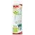 NUK kubek 450ml Sport Cup +24msc zielony Mr puggy.webp