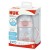 NUK kubek niekapek z czujnikiem temperatury i uchwytami 150ml 6msc+ Kraków MrPuggy.jpg
