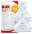 NUK smoczek do butelki silikonowy 0-6msc S 2szt.jpg