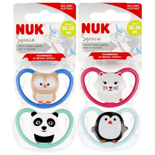 NUK_4008600314738.jpg