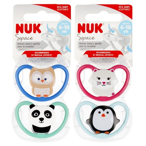NUK_4008600314813.jpg