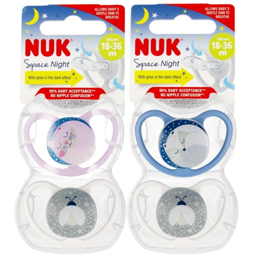 NUK_4008600370635.jpg