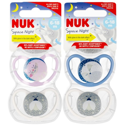 NUK_4008600370703.jpg