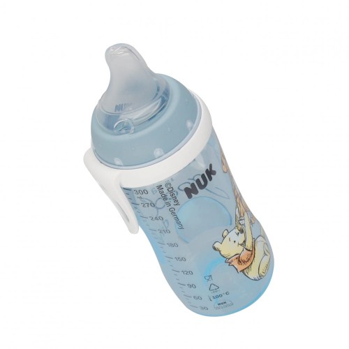 NUK kubek 300ml Activ Cup +12msc Kubek niekapek MrPuggy Kraków.jpg