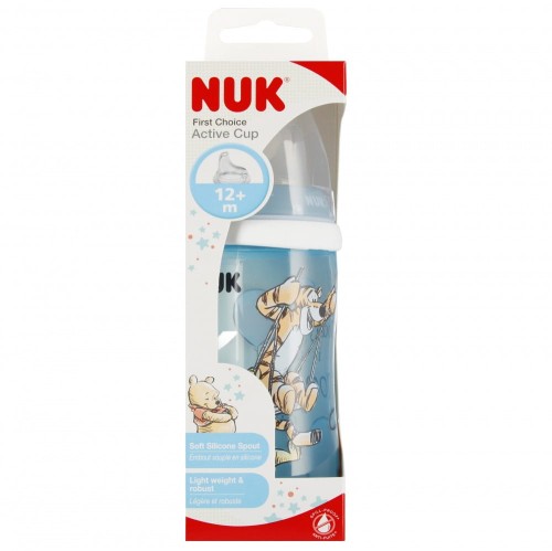 NUK kubek 300ml Activ Cup +12msc Kubek niekapek.jpg