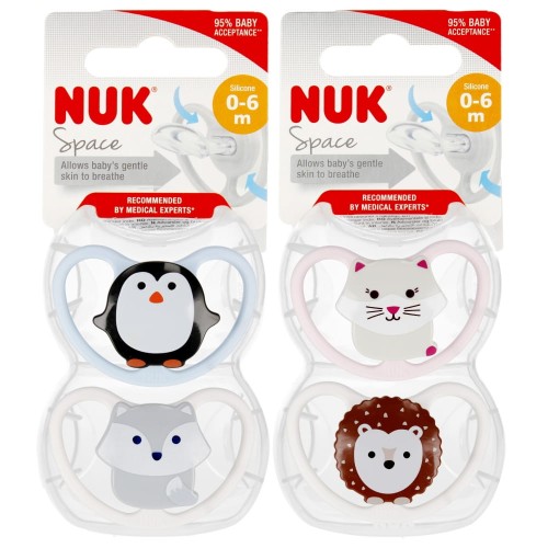 NUK_4008600314776.jpg