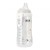 NUK kubek 300ml Active Cup +12msc Kubuś Puchatek Mr Puggy.jpg