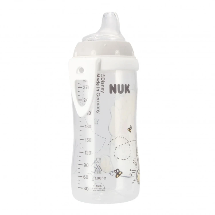 NUK kubek 300ml Active Cup +12msc Kubuś Puchatek Mr Puggy.jpg