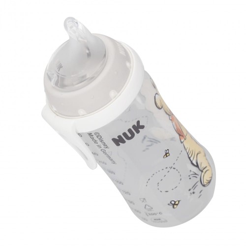 NUK kubek 300ml Active Cup +12msc Kubuś Puchatek MrPuggy Kraków.jpg